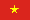 vietnamese